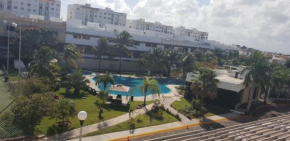 Casa Yikal